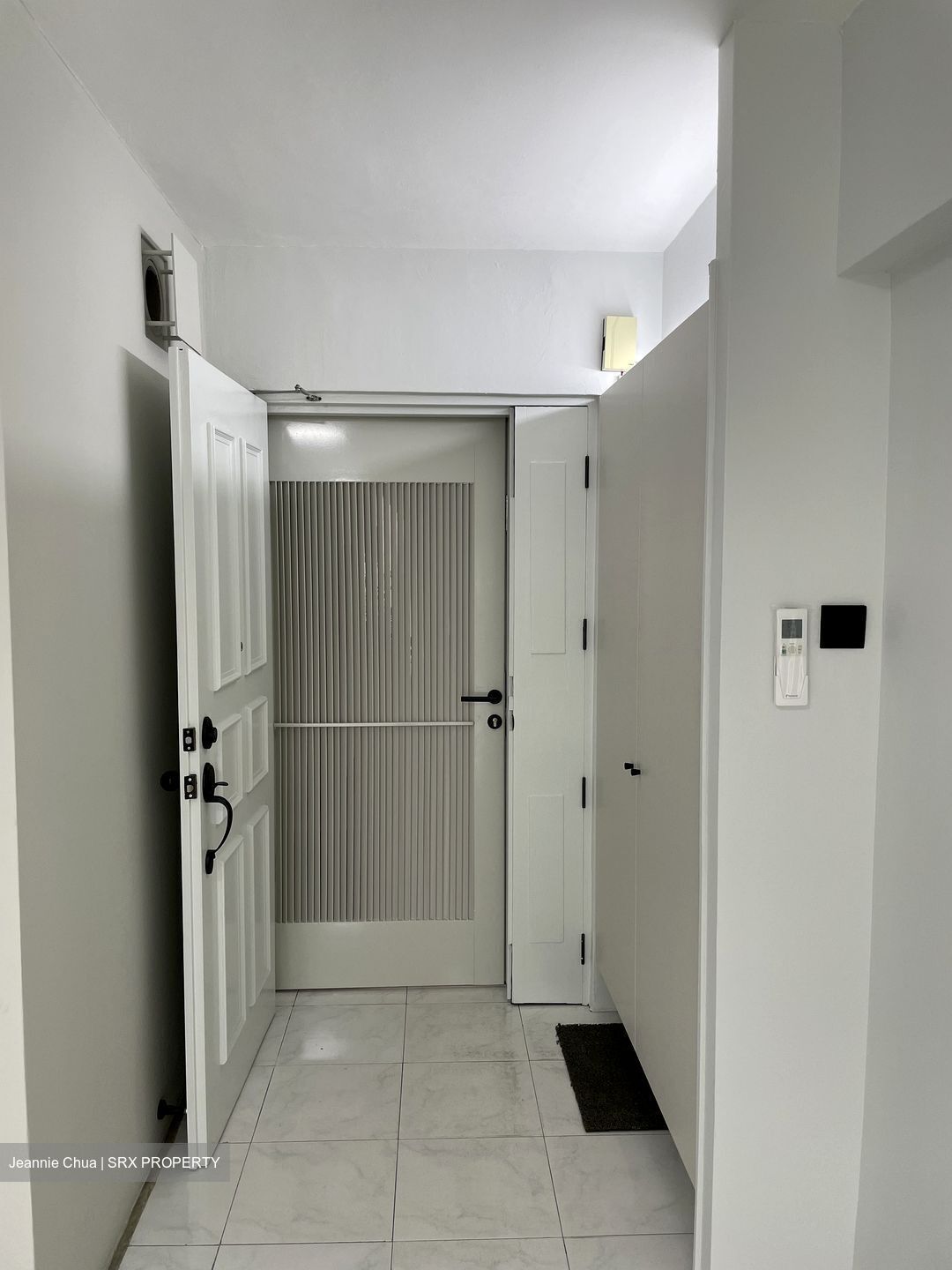 Blk 770 Longvale (Bedok), HDB 4 Rooms #481168051